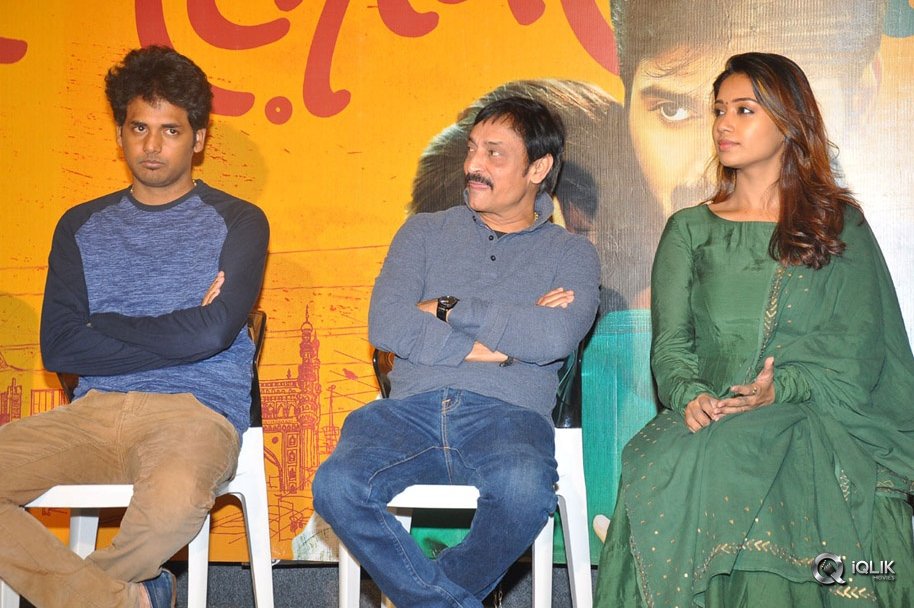 Mental-Madilo-Movie-Press-Meet